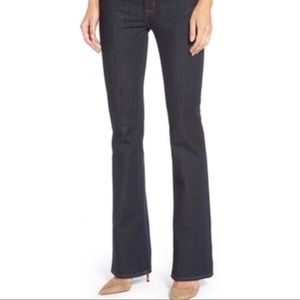 Hudson Bootcut Jeans - 31
